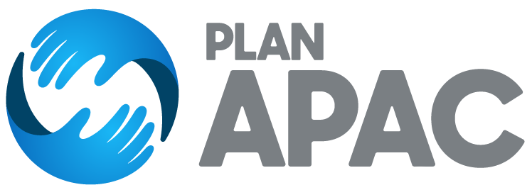 Plan APAC